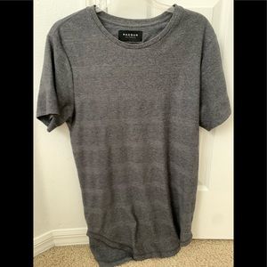 Pacsun men’s T shirt Size Small